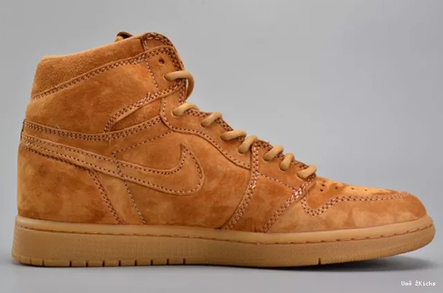 Air High 340 Jordan Retro 1 OG BestValue 0824